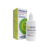 Minox 5 50mg/ml 100ml (1 frasco)