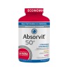 Absorvit 50+ 100 Comprimidos