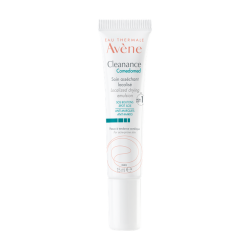 Avène Cleanance Comedomed...