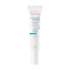 Avène Cleanance Comedomed Cuidado Localizado 15 ml – Tratamento de Imperfeições