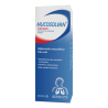 Mucosolvan Xarope 200ml