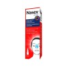 Nasex Duo Spray Nasal 10ml
