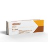 Nizoral 20 mg/g Creme 30g