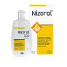 Nizoral Champô 20 mg/g Frasco 100 ml