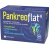 Pankreoflat 60 Comprimidos