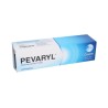 Pevaryl 10 mg/g Creme 30g