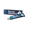 Procto-Glyvenol 50/20 mg/g Creme rectal 30g