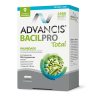 Advancis Bacilpro Total 20 Cápsulas