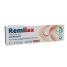Remilax 50mg/g Gel 100g