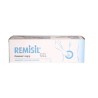 Remisil 5mg/g Gel 100g