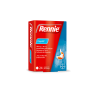 Rennie Digestif 680/80mg 24 Comprimidos Mastigáveis