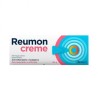 Reumon Creme 100 mg/g 100g