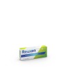 Reuxen 250 mg 20 comprimidos