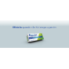 Reuxen 250 mg 20 comprimidos