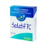 Sedatif PC 90 Comprimidos