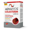 Advancis Colesterim Ultra 30 Cápsulas