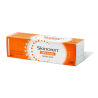 Skinoren 200mg/g creme 50g