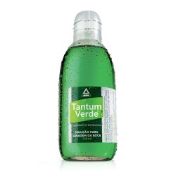 Tantum Verde Elixir 500ml