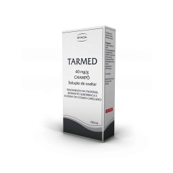 Tarmed Champô 150ml