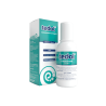 Tedol 20mg/g Champô 120ml