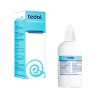 Tedol 20mg/g Líquido cutâneo 100ml