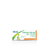 Teva Stodorfen 200mg 60 comprimidos