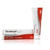 Thrombocid Gel 15mg/g 100g