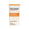 Toloxim 20mg/ml Suspensão Oral 30ml