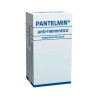 Pantelmin 20mg/ml Suspensão Oral 30ml