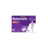 Fisiocrem Patch Active 4 Unidades