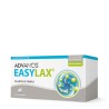 Advancis Easylax 20 Comprimidos