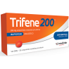 Trifene 200mg 20 comprimidos