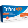 Trifene 400mg 20 comprimidos
