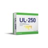 UL-250 20 cápsulas