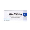 Valdispert 45mg 15 Comprimidos