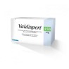 Valdispert 450mg 40 Comprimidos