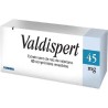 Valdispert 45mg 60 Comprimidos