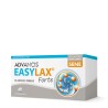 Advancis Easylax Forte 20 Comprimidos