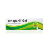 Venoparil Gel 100g