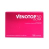Venotop 50mg 60 Comprimidos