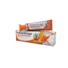 Voltaren Emulgel 10g/g Gel 120g