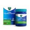Vicks VapoRub Pomada 100g