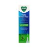 Vicks Sinex Aloé Solução Nasal 15ml