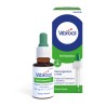 Vibrocil Gotas Nasais 15ml