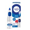Vibrocil Actilong Adulto Spray Nasal 10ml