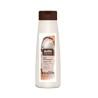 Acofarderm Gel Banho Leite Coco 750ml