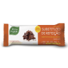 Allpura Barra Substituição Refeição Chocolate 55G