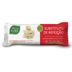 Allpura Barra Substituição...