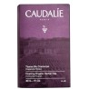 Caudalie Tisanas Drenantes Biológicas 30g