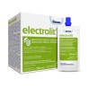 Electrolit Solução de Reidratação Oral 3x250ml